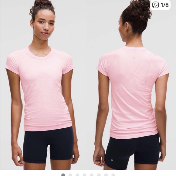 Bundle - Picture 4 of 8